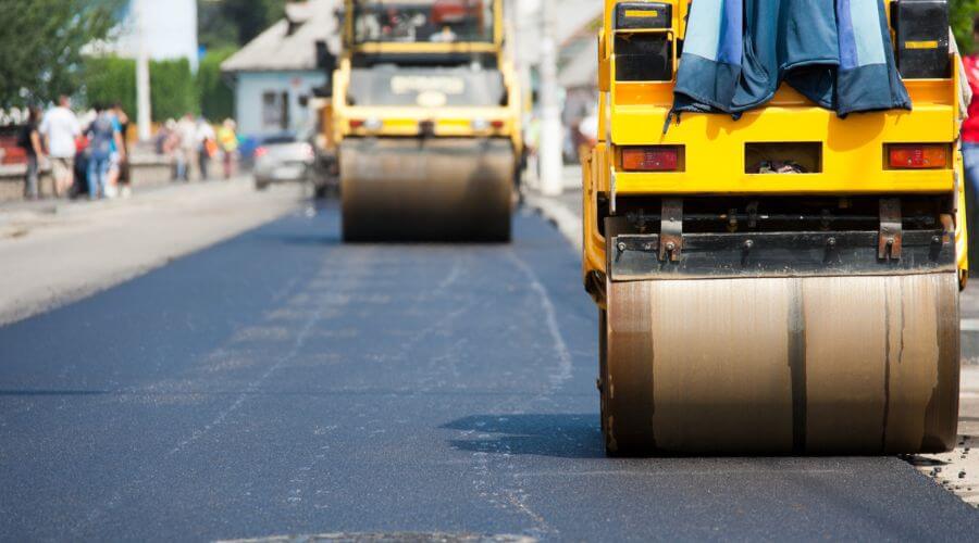 Expert top industrial roofings services in Crozier, VA